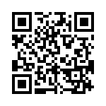 ELL-5PM1R2N QRCode