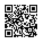 ELL-5PM220M QRCode