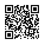 ELL-5PM6R8N QRCode