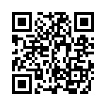 ELL-5PS2R7N QRCode
