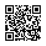 ELL-5PS330M QRCode