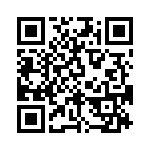 ELL-5PS470M QRCode