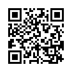 ELL-5PS560M QRCode