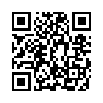 ELL-6GG2R2M QRCode