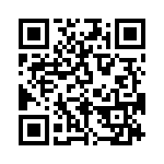 ELL-6GG470M QRCode