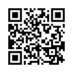 ELL-6PG100M QRCode