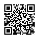 ELL-6PG150M QRCode