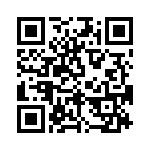 ELL-6PG2R2N QRCode