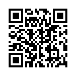 ELL-6PGR08N QRCode