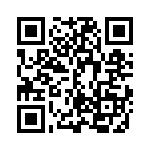 ELL-6PM3R9N QRCode