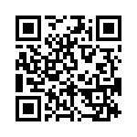 ELL-6PM4R7N QRCode