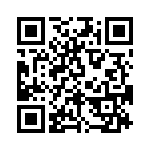 ELL-6PM6R8N QRCode