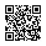 ELL-6PV560M QRCode