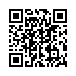 ELL-6PV6R8N QRCode