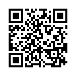 ELL-6RH100M QRCode