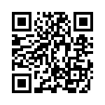 ELL-6RH820M QRCode