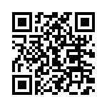 ELL-6RH8R2M QRCode