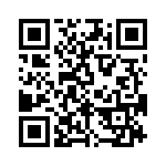 ELL-6SH270M QRCode