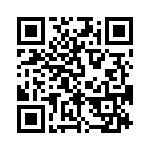 ELL-6SH330M QRCode