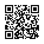 ELL-6SH681M QRCode