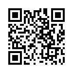 ELL-6SH8R2M QRCode