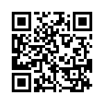 ELL-6UH121M QRCode