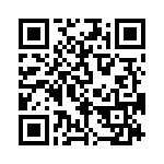 ELL-6UH151M QRCode