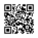 ELL-6UH270M QRCode