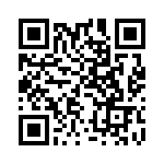 ELL-6UH271M QRCode