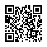 ELL-6UH390M QRCode