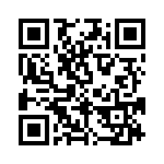 ELL-8TP2R5NB QRCode