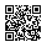 ELL-8UV100M QRCode