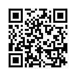 ELL-8UV1R3N QRCode