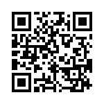 ELL-8UV270M QRCode