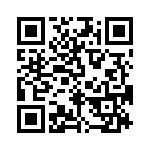 ELL-8UV330M QRCode