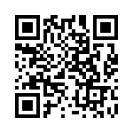 ELL-8UV7R5N QRCode