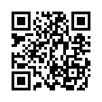 ELL-ATV101M QRCode