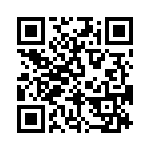 ELL-ATV271M QRCode