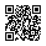 ELL-ATV2R2N QRCode