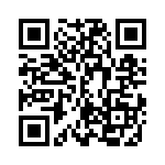 ELL-ATV3R3N QRCode