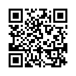 ELL-CTV121M QRCode