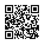 ELL-CTV390M QRCode