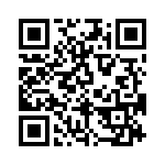 ELL-CTV681M QRCode