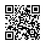 ELL-CTV6R8N QRCode