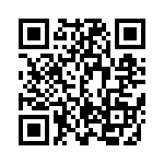 ELL-SFG1R0NA QRCode