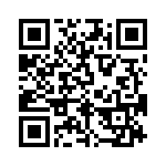 ELL-VEG150M QRCode