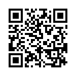 ELL-VEG330M QRCode