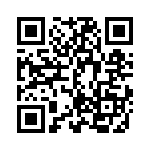 ELL-VEG4R7N QRCode