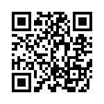 ELL-VFG1R0NC QRCode