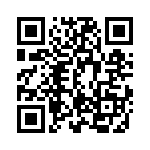 ELL-VGG330M QRCode